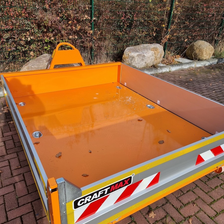 CRAFTMAX-Abrollcontainer-Kipperaufsatz-mit-ALU-Bordwaenden-4