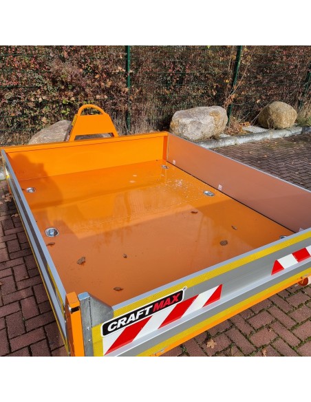 CRAFTMAX-Abrollcontainer-Kipperaufsatz-mit-ALU-Bordwaenden-4