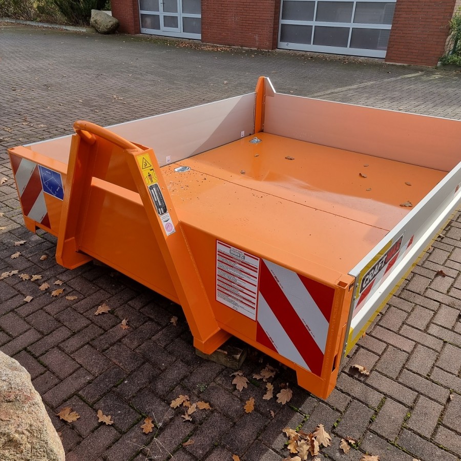 CRAFTMAX-Abrollcontainer-Kipperaufsatz-mit-ALU-Bordwaenden-6