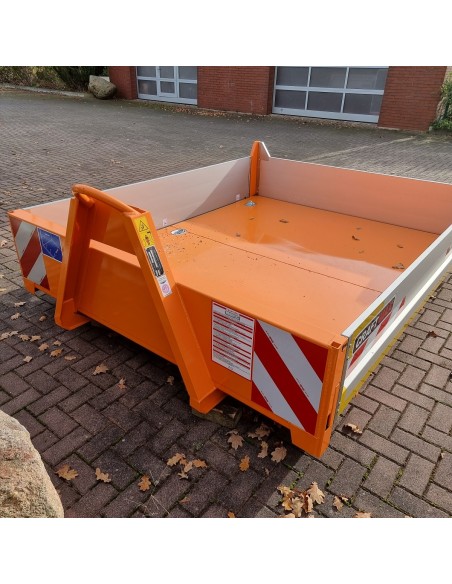 CRAFTMAX-Abrollcontainer-Kipperaufsatz-mit-ALU-Bordwaenden-6
