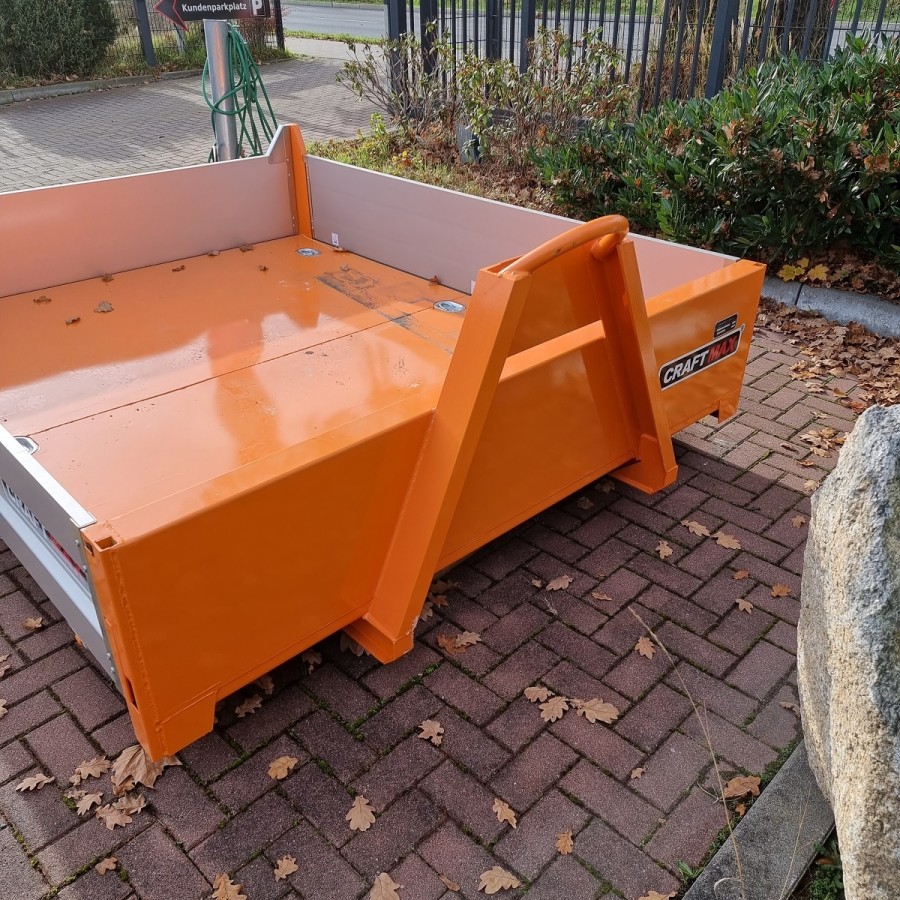 CRAFTMAX-Abrollcontainer-Kipperaufsatz-mit-ALU-Bordwaenden-7