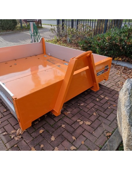 CRAFTMAX-Abrollcontainer-Kipperaufsatz-mit-ALU-Bordwaenden-7