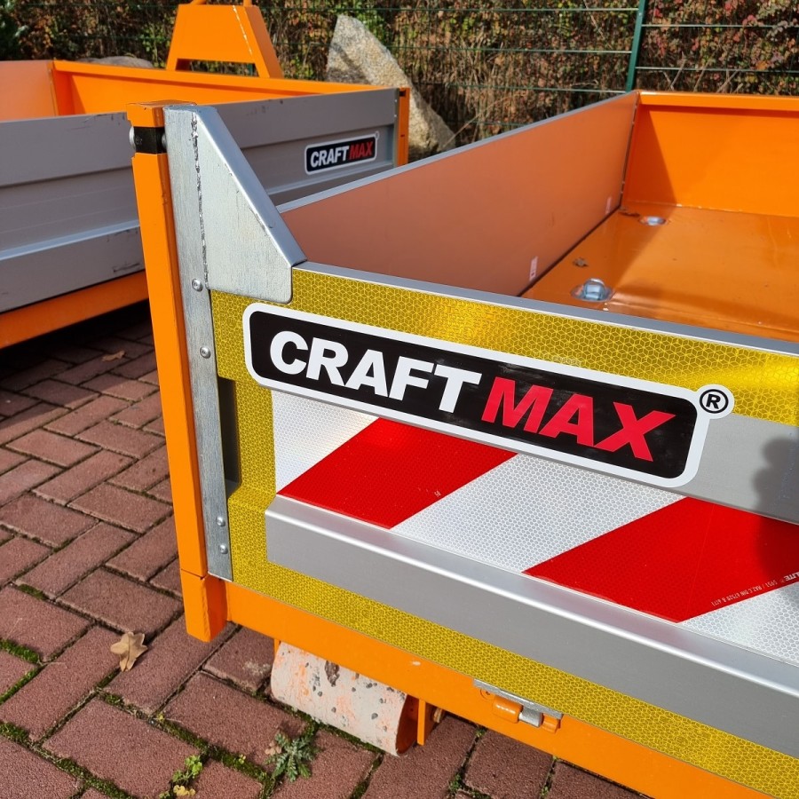 CRAFTMAX-Abrollcontainer-Kipperaufsatz-mit-ALU-Bordwaenden-10