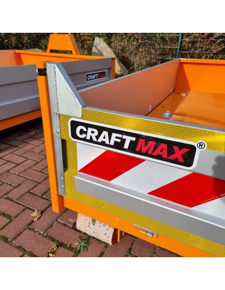 CRAFTMAX-Abrollcontainer-Kipperaufsatz-mit-ALU-Bordwaenden-10
