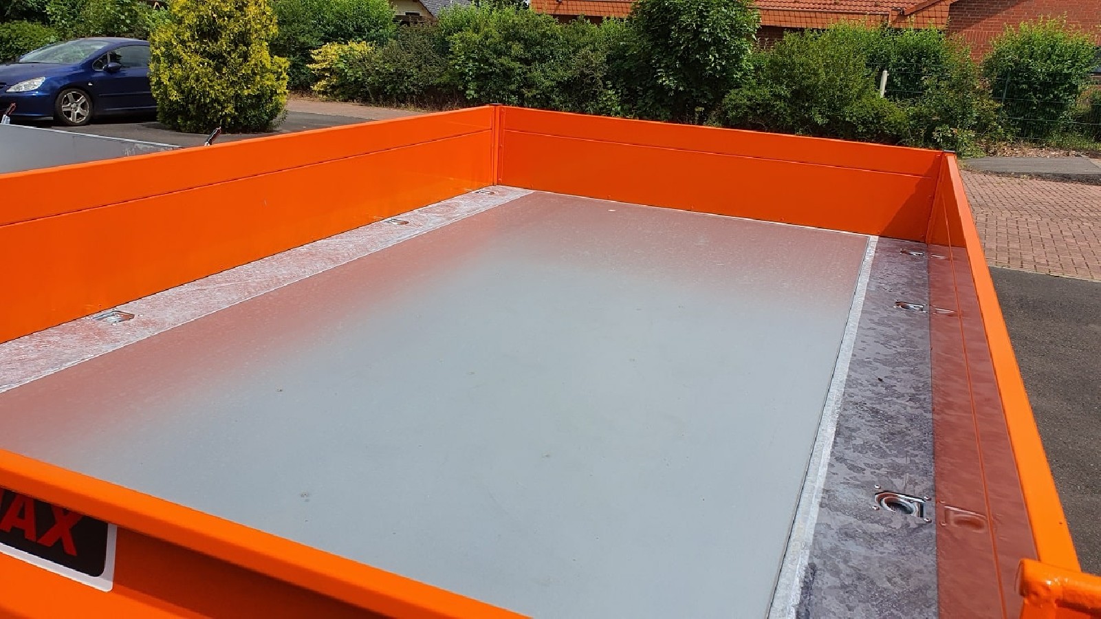 STEMA-SHDK-O2-35-30-18.2B-orange-3