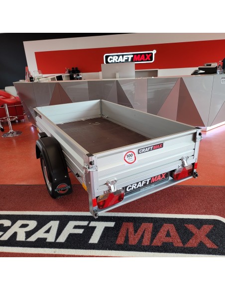 STEMA-PKW-Anhaenger-FT-Serie-850kg-gebremst-ALU-Bordwand-2