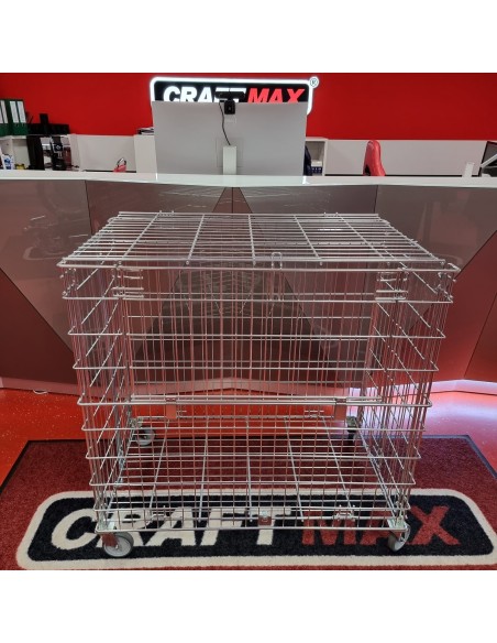 CRAFTMAX-Profibox-I-Gitterbox-auf-Rollen-3