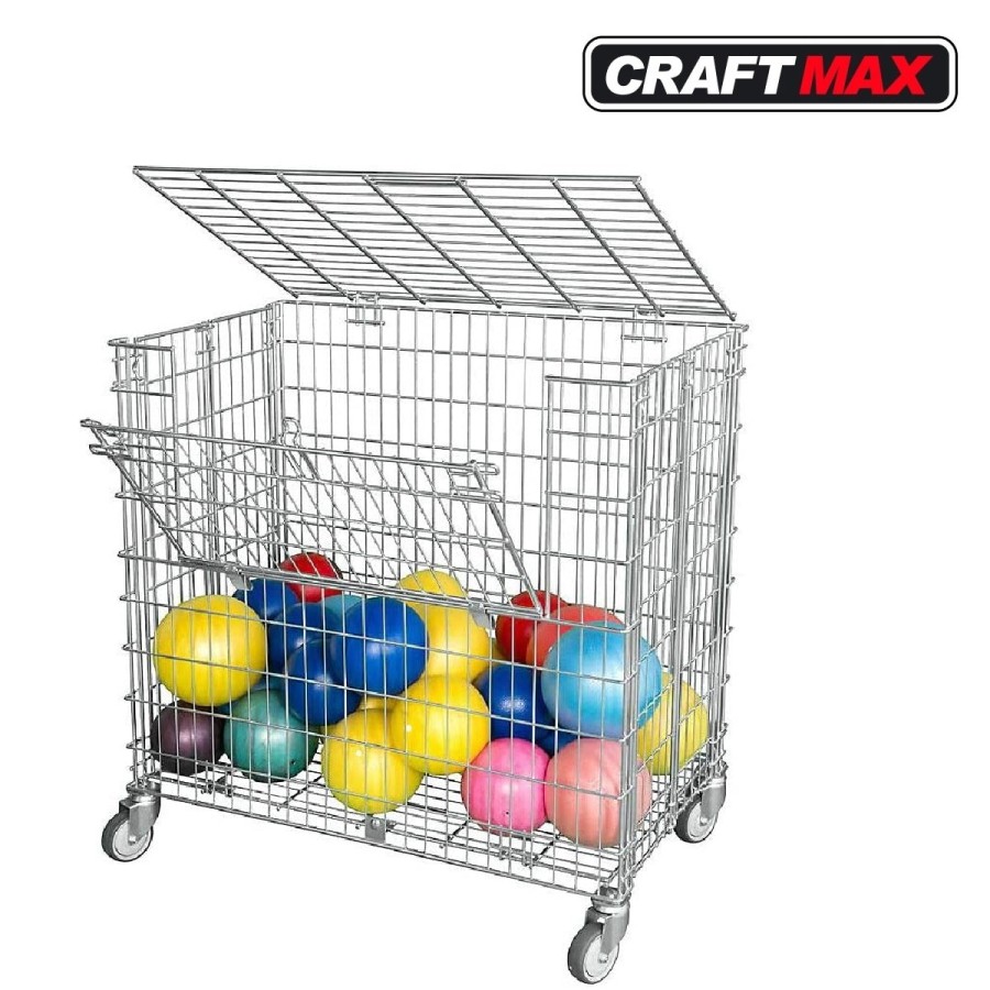 CRAFTMAX-Profibox-I-Gitterbox-auf-Rollen-2-1