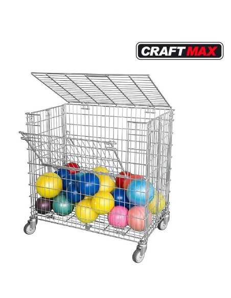 CRAFTMAX-Profibox-I-Gitterbox-auf-Rollen-2-1