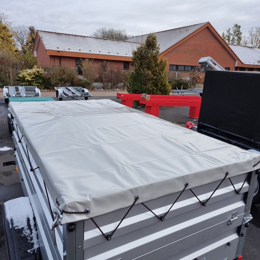 STEMA-PKW-Anhaenger-FT-Serie-750kg-Kippdeichsel-Bordwandaufsatz-Plane-6