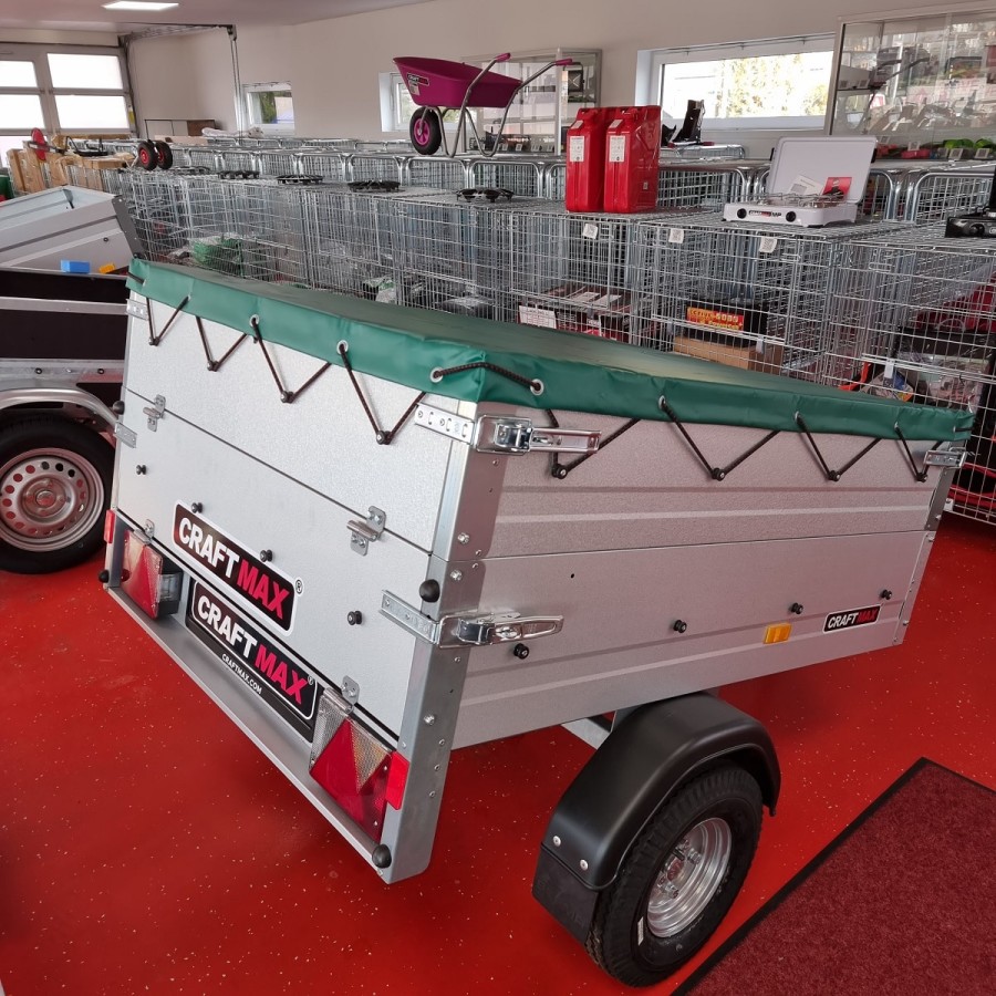 CRAFTMAX-mini-350kg-inkl.-Bordwanderhoehung-Plane-1