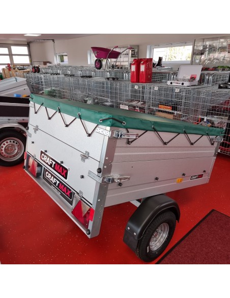 CRAFTMAX-mini-350kg-inkl.-Bordwanderhoehung-Plane-1