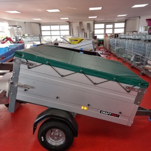CRAFTMAX-mini-350kg-inkl.-Bordwanderhoehung-Plane-1 2