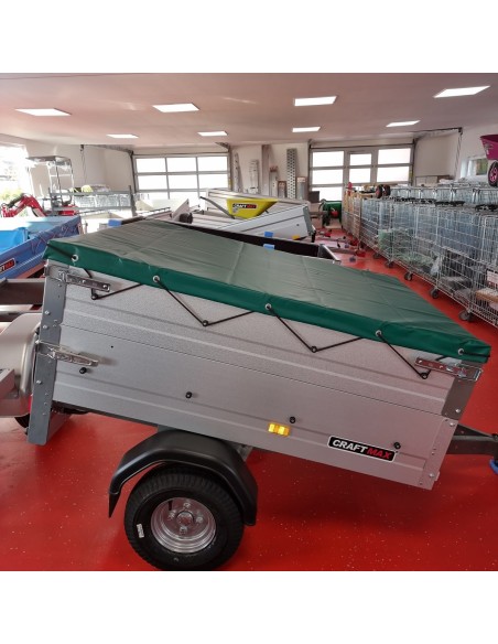 CRAFTMAX-mini-350kg-inkl.-Bordwanderhoehung-Plane-3