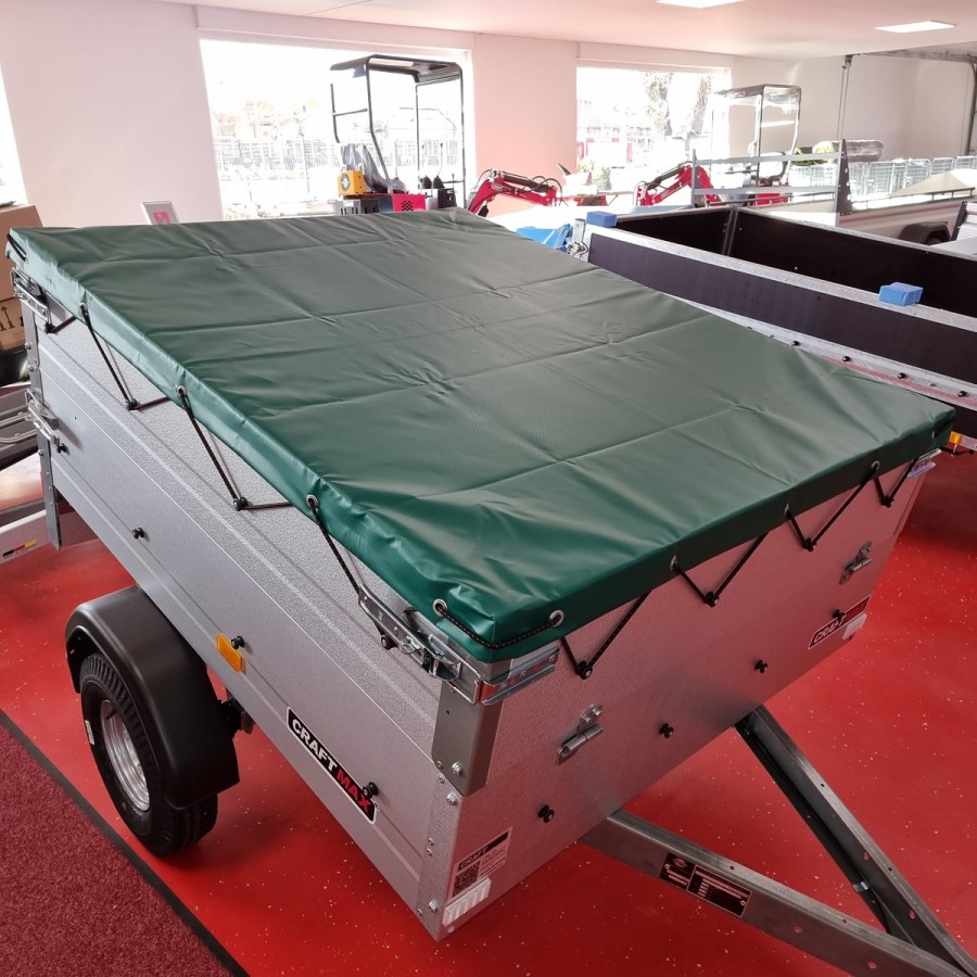 CRAFTMAX-mini-350kg-inkl.-Bordwanderhoehung-Plane-2