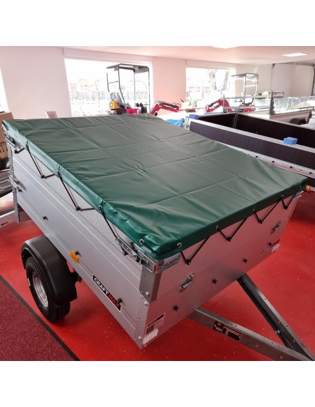 CRAFTMAX-mini-350kg-inkl.-Bordwanderhoehung-Plane-2
