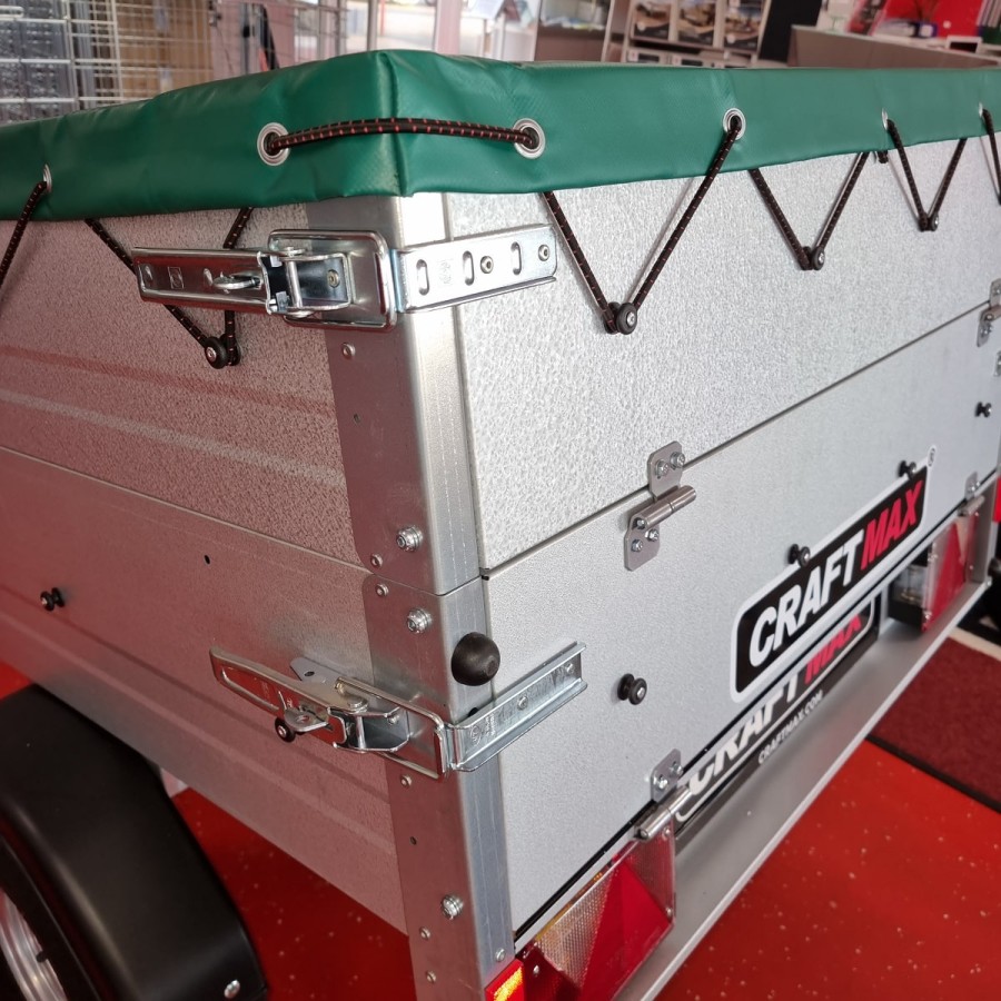 CRAFTMAX-mini-350kg-inkl.-Bordwanderhoehung-Plane-5