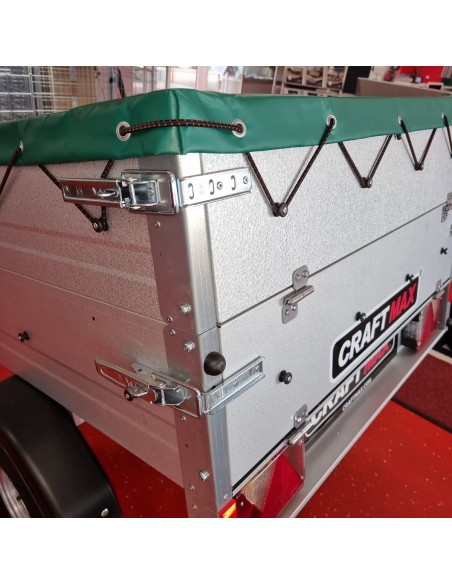 CRAFTMAX-mini-350kg-inkl.-Bordwanderhoehung-Plane-5
