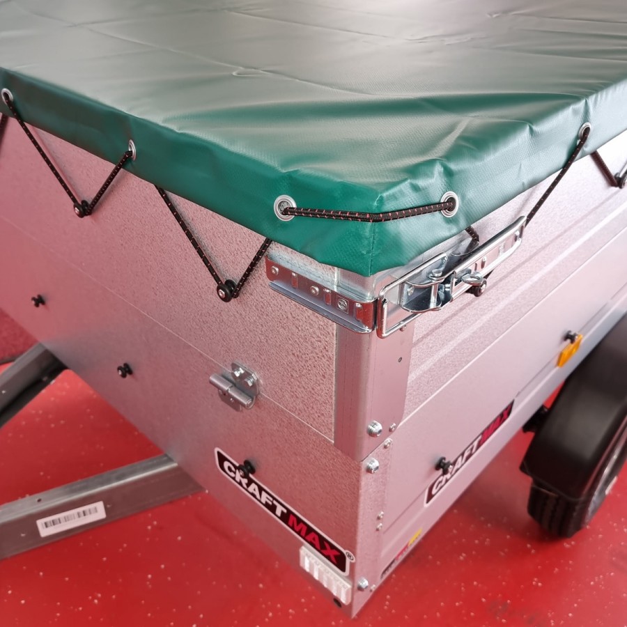 CRAFTMAX-mini-350kg-inkl.-Bordwanderhoehung-Plane-4