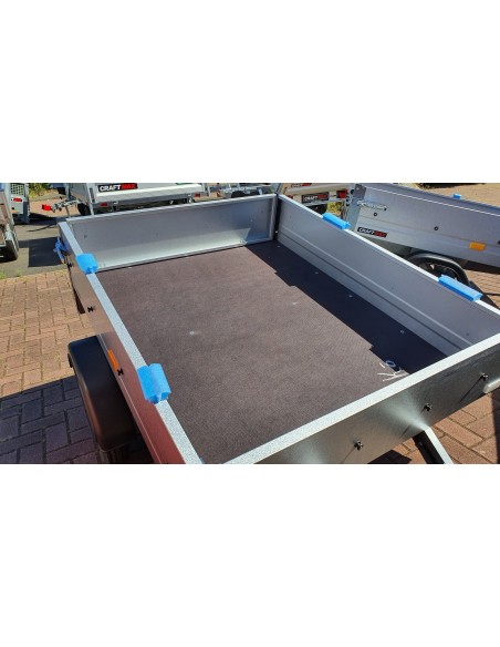 CRAFTMAX-mini-350-3