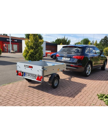 Zufriedene-Kunden-Stema-mini-350-T125