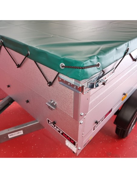 CRAFTMAX-mini-350kg-inkl.-Bordwanderhoehung-Plane-4