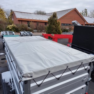 STEMA-PKW-Anhaenger-FT-Serie-750kg-Kippdeichsel-Bordwandaufsatz-Plane-6