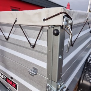 STEMA-PKW-Anhaenger-FT-Serie-750kg-Kippdeichsel-Bordwandaufsatz-Plane-6 2