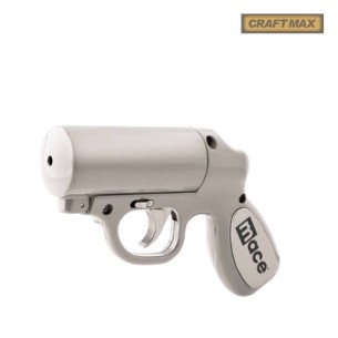 MACE-Pfeffersprax-Pistole-silbergrau