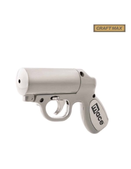 MACE-Pfeffersprax-Pistole-silbergrau