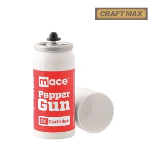 MACE-Pfeffersprax-Pistole-silbergrau 2