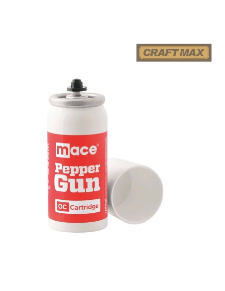 MACE-Peppergun-pink-lady-6