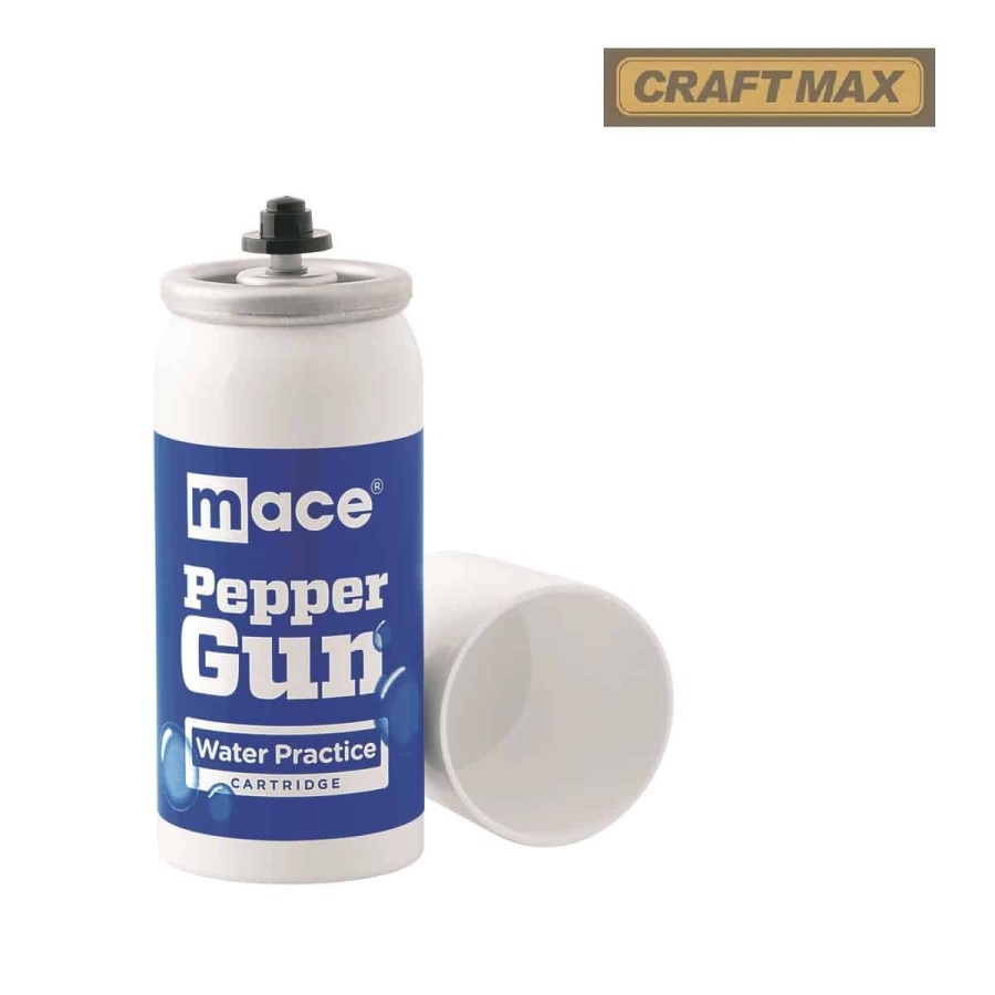 MACE-Peppergun-pink-lady-7