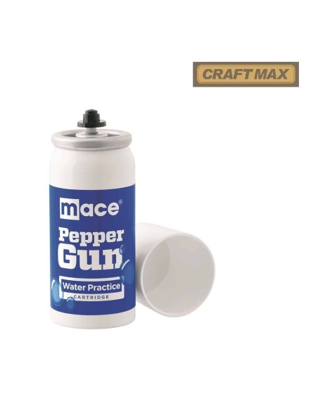 MACE-Peppergun-pink-lady-7