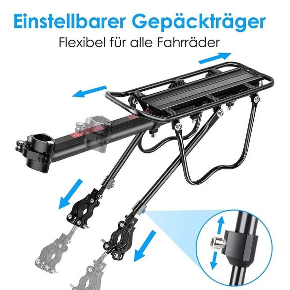 CRAFTMAX-Gepaecktraeger-fuer-Big-Bikes-24-28-Zoll