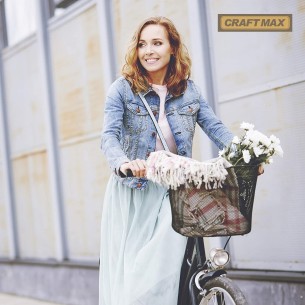 CRAFTMAX-Fahrradkorb-universal 2