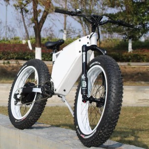 CRAFTMAX-star-wars-100kmh-Fat-bike-E-Bike-72V-40Ah8000W-LithiumAkku