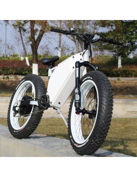 CRAFTMAX-star-wars-100kmh-Fat-bike-E-Bike-72V-40Ah8000W-LithiumAkku