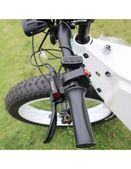 CRAFTMAX-starwars-100kmh-Fat-bike-E-Bike-72V-40Ah8000W-LithiumAkku