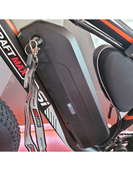 fatboy-Elektrofahrrad-Mountainbike-26-E-Bike-1000Watt-Motor-48V17Ah-Lithium-Akku-Shimano-21-Gang-ORANGE-6