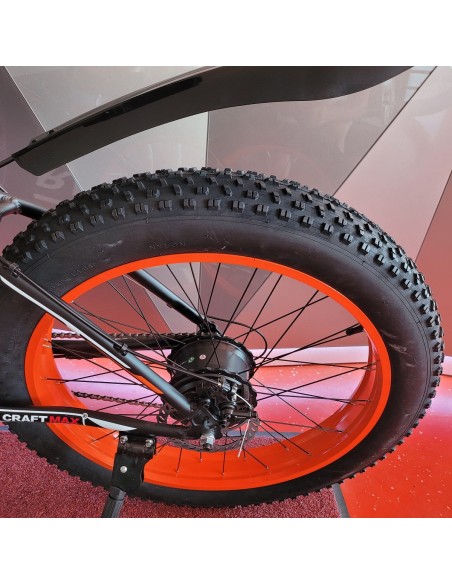 fatboy-Elektrofahrrad-Mountainbike-26-E-Bike-1000Watt-Motor-48V17Ah-Lithium-Akku-Shimano-21-Gang-ORANGE-10