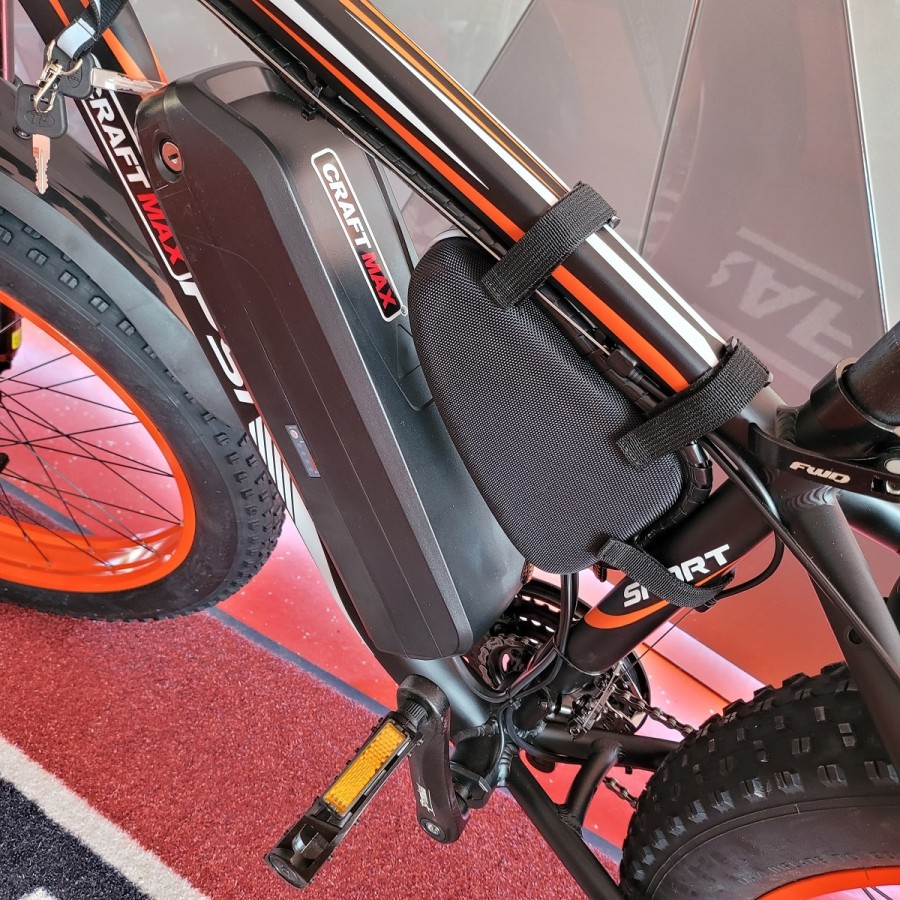 fatboy-Elektrofahrrad-Mountainbike-26-E-Bike-1000Watt-Motor-48V17Ah-Lithium-Akku-Shimano-21-Gang-ORANGE-3