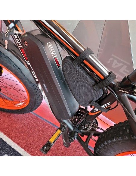 fatboy-Elektrofahrrad-Mountainbike-26-E-Bike-1000Watt-Motor-48V17Ah-Lithium-Akku-Shimano-21-Gang-ORANGE-3