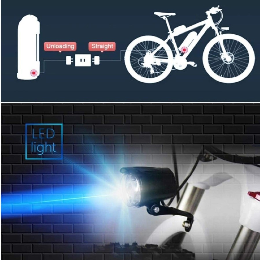 CRAFTMAX-fatboy-Elektrofahrrad-26-E-Bike-mit-48V-16Ah-1000W-Lithium-Batterie-Shimano-21-Gang-6