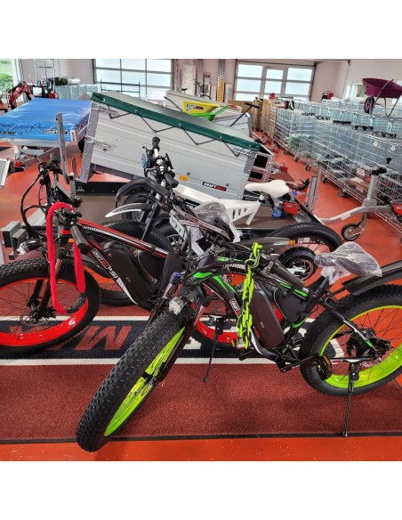 CRAFTMAX-fatboy-Elektrofahrrad-26-E-Bike-mit-48V-16Ah-1000W-Lithium-Batterie-Shimano-21-Gang-4