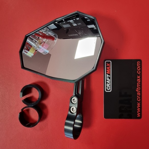 CRAFTMAX-stealth-b5-Lenkerspiegel-1