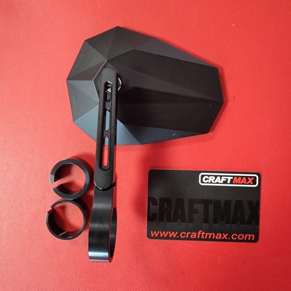 CRAFTMAX-stealth-b5-Lenkerspiegel-2