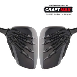 CRAFTMAX-hellraiser-Lenkerspiegel-fuer-Fahrraeder-Mountenbike-black-1