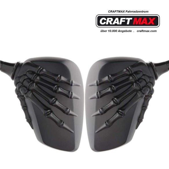 CRAFTMAX-hellraiser-Lenkerspiegel-fuer-Fahrraeder-Mountenbike-black-1