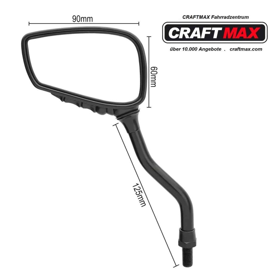 CRAFTMAX-hellraiser-Lenkerspiegel-fuer-Fahrraeder-Mountenbike-black-6